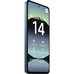 SMARTPHONE XIAOMI NOTE14 6-128 BL